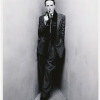 15 Marcel Duchamp' (1948) 